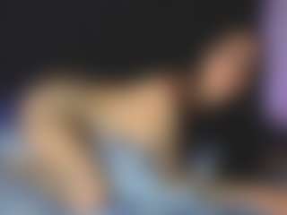 paulinasoto's Live Sex Cam Show