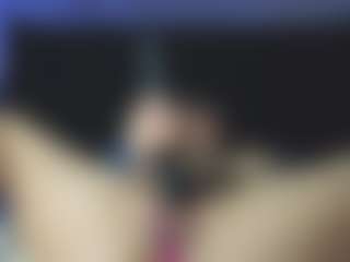 paulinasoto's Live Sex Cam Show