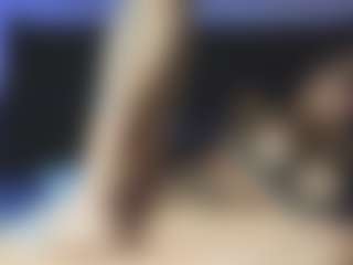 paulinasoto's Live Sex Cam Show