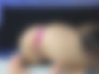 paulinasoto's Live Sex Cam Show