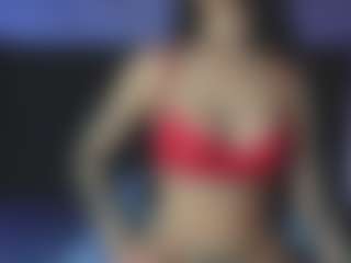 Show de cam sexual en vivo de paulinasoto