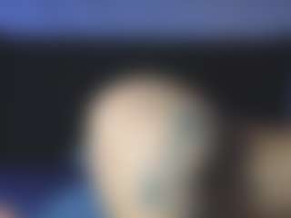 paulinasoto's Live Sex Cam Show