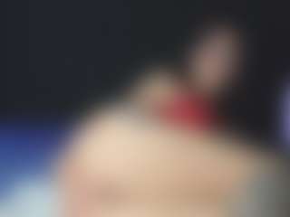 paulinasoto's Live Sex Cam Show