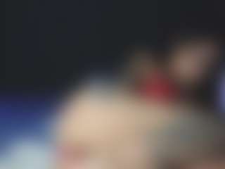 paulinasoto's Live Sex Cam Show
