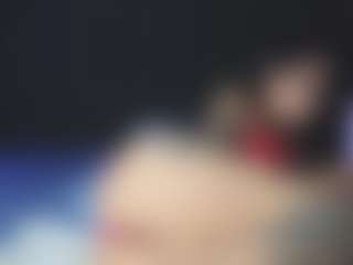 paulinasoto's Live Sex Cam Show