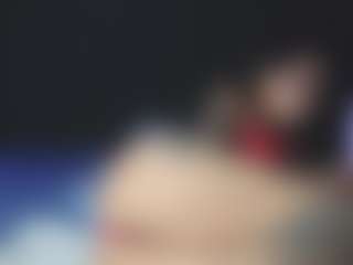 paulinasoto's Live Sex Cam Show