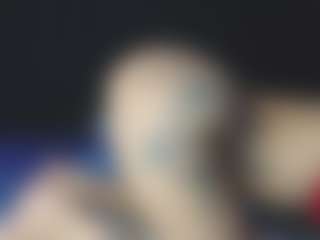 paulinasoto's Live Sex Cam Show