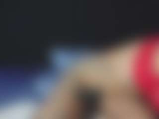 paulinasoto's Live Sex Cam Show