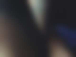 paulinasoto's Live Sex Cam Show
