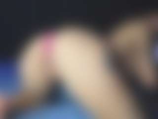 paulinasoto's Live Sex Cam Show