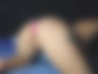 paulinasoto's Live Sex Cam Show