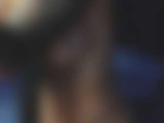 paulinasoto's Live Sex Cam Show