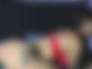 paulinasoto's Live Sex Cam Show