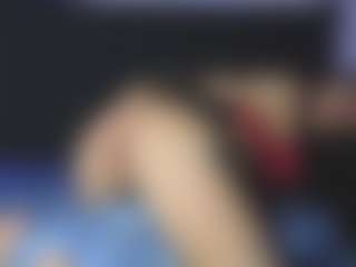 paulinasoto's Live Sex Cam Show