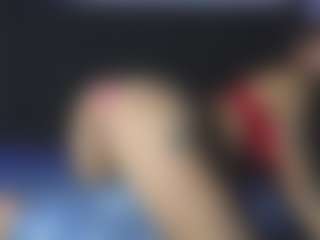 paulinasoto's Live Sex Cam Show