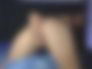 paulinasoto's Live Sex Cam Show