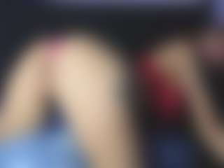 paulinasoto's Live Sex Cam Show
