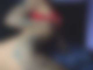 paulinasoto's Live Sex Cam Show