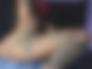 paulinasoto's Live Sex Cam Show