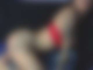 paulinasoto's Live Sex Cam Show