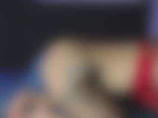 paulinasoto's Live Sex Cam Show