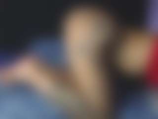 paulinasoto's Live Sex Cam Show