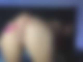 Paulinasoto