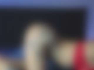 paulinasoto's Live Sex Cam Show
