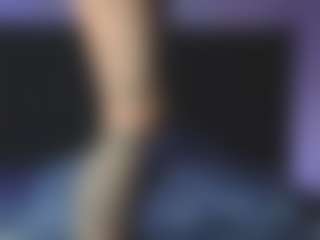 paulinasoto's Live Sex Cam Show