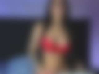 paulinasoto's Live Sex Cam Show