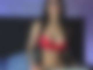 Paulinasoto