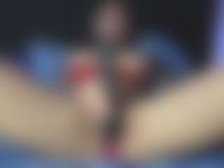 paulinasoto's Live Sex Cam Show
