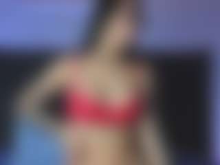 paulinasoto's Live Sex Cam Show