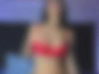 Live cam show with paulinasoto - White on Camsoda | colombia