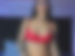 Live cam show with paulinasoto - Sexwebcam Lovense on https://playwithruby.com