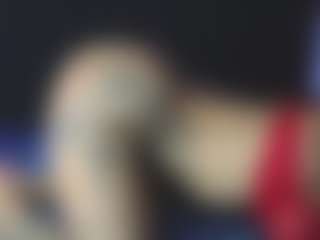 paulinasoto's Live Sex Cam Show