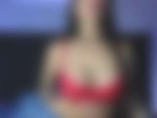paulinasoto's Live Sex Cam Show