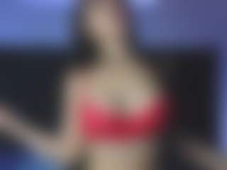 paulinasoto's Live Sex Cam Show
