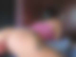 paulinasoto's Live Sex Cam Show