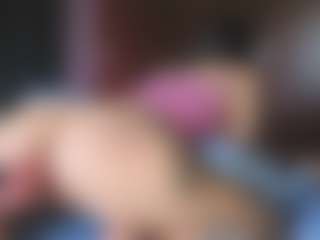 paulinasoto's Live Sex Cam Show