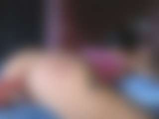 paulinasoto's Live Sex Cam Show