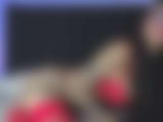 paulinasoto's Live Sex Cam Show