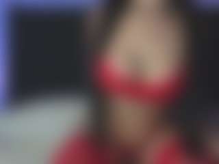 paulinasoto's Live Sex Cam Show