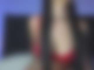 paulinasoto's Live Sex Cam Show