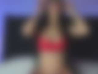 paulinasoto's Live Sex Cam Show