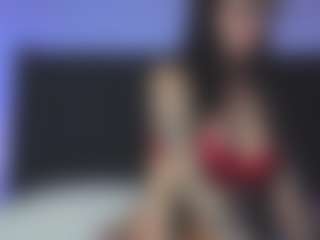 paulinasoto's Live Sex Cam Show