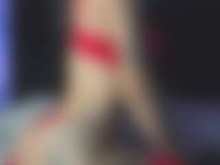 paulinasoto's Live Sex Cam Show