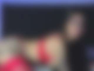 paulinasoto's Live Sex Cam Show