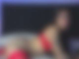 paulinasoto's Live Sex Cam Show