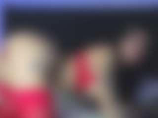 paulinasoto's Live Sex Cam Show